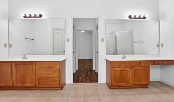 4450 GUINEVERE Ln, Bartlett, TN 38135