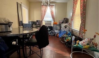 1647 Church St, Ambridge, PA 15003