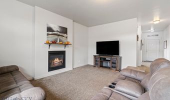 310 Rugged Creek Ave, Belgrade, MT 59714