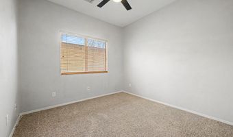 40832 N COLUMBIA Trl, Anthem, AZ 85086