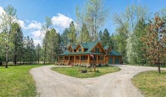 36524 E Canyon Rd, Cataldo, ID 83810