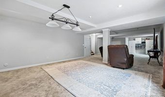 4915 Sage Brush Dr, Broomfield, CO 80023
