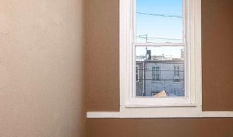 22 N CURLEY St, Baltimore, MD 21224