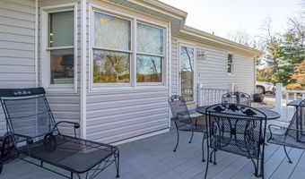 19230 Sterling Dr, Abingdon, VA 24211