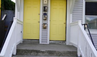 7 Wilson St, Bridgeport, CT 06605