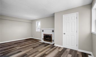 3785 S Nine Mile Rd, Allegany, NY 14706