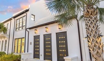 51 Fonville Ct, Alys Beach, FL 32461