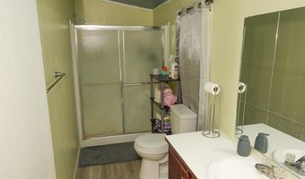 205 Main St, Bayard, NM 88023
