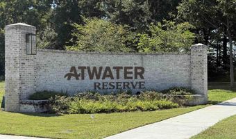 9 Atwater Reserve Ave, Baton Rouge, LA 70810