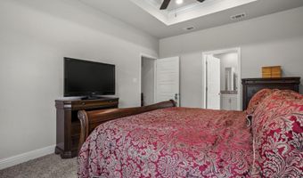 5529 Overland Dr, Biloxi, MS 39532