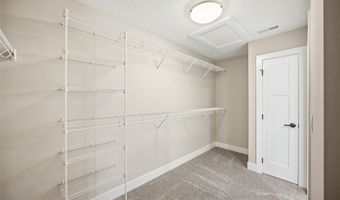 2607 Ponte Pl, Adel, IA 50003