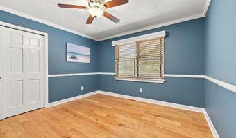 2615 Ellis Chapel Rd, Bahama, NC 27503