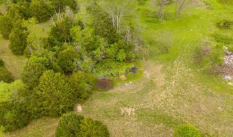 493 County Road 151, Alton, MO 65606