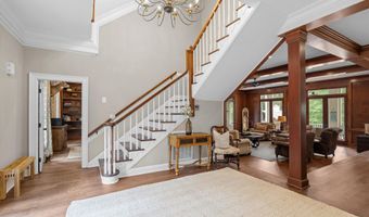 6218 Columbia Rd, Appling, GA 30802
