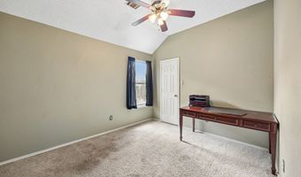 717 Bent Creek Dr, Allen, TX 75002