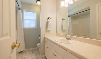 555 Coxstill Rd, Adel, GA 31620