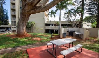98-099 Uao Pl 609, Aiea, HI 96701