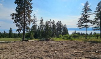 31714 Twinflower Ln, Bigfork, MT 59911