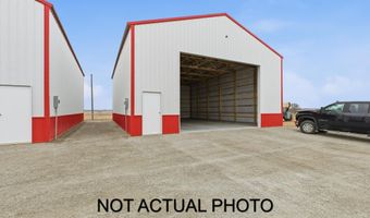 34390 County Road 10 14, Albany, MN 56307