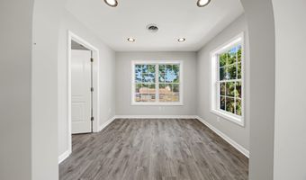 6194 OLD SHARPTOWN Rd, Laurel, DE 19956