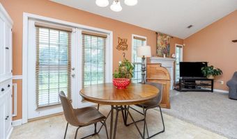 104 Yearwood Dr, Macon, GA 31206