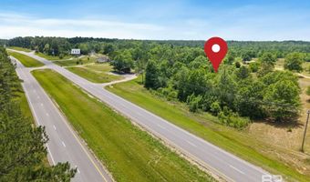 39207 St Hwy 59 Lot 28-02-09, Bay Minette, AL 36507