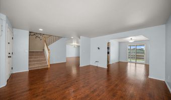 524 S Joslin Pl, Airway Heights, WA 99001
