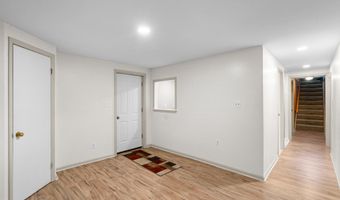 7100 OLD CHAPEL Dr, Bowie, MD 20715