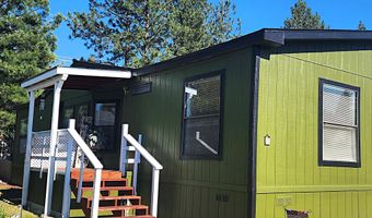 1001 SE 15th St 77, Bend, OR 97702