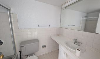 3817 Ventnor Ave, Atlantic City, NJ 08401