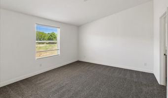 2310 N Smoki Trl, Chino Valley, AZ 86323