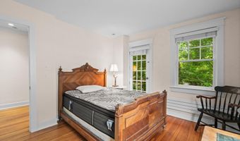 3301 NW DENT Pl NW, Washington, DC 20007