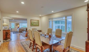 15 PINEWATER Dr, Harbeson, DE 19951