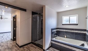 1451 W BLANCO Blvd, Bloomfield, NM 87413