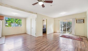 45-245 Iole St, Kaneohe, HI 96744