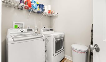 10528 WAR DANCER Ln, Berlin, MD 21811