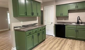 15 BROOKWOOD Loop, Adamsville, TN 38310