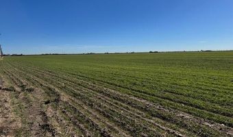 Tbd HWY 351 & Mesquite Ln, Abilene, TX 79601