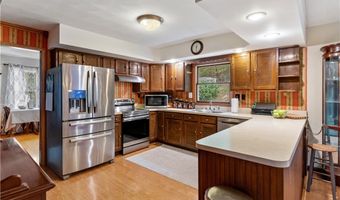 3869 Amma Rd, Amma, WV 25005