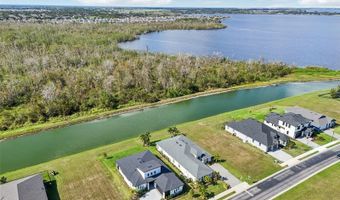 473 ADAMS VIEW Ln, Auburndale, FL 33823