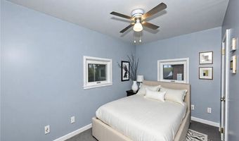 1108 Stinard Ave, Akron, OH 44312