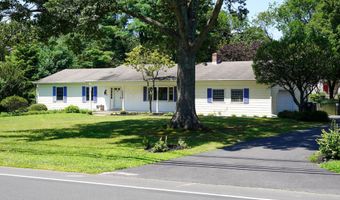 3010 Atlantic Ave, Allenwood, NJ 08720