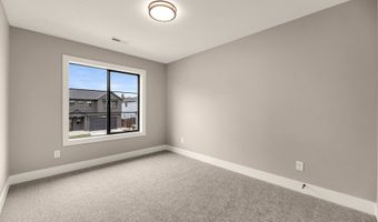 824 SE 35th St, Battle Ground, WA 98604