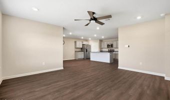 9479 Emersyn Ln, Biloxi, MS 39532