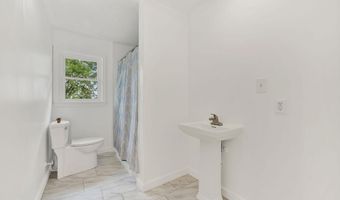 1546 FORREST Ave, Dover, DE 19904