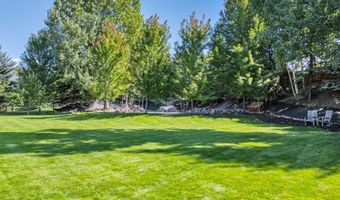 1637 Emma Spur Rd, Basalt, CO 81621