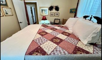 2653 CENTRAL ACADEMY, Batesville, MS 38606