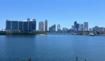 3255 NE 184th St 12407, Aventura, FL 33160