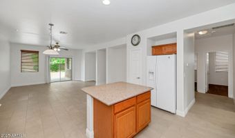 39148 N ACADIA Way, Anthem, AZ 85086