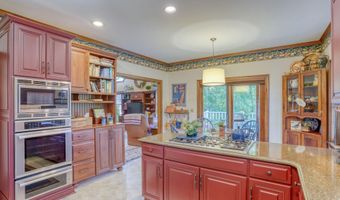 10 AUGUSTA Ct, Dover, DE 19904